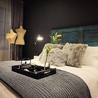 Casa Emilia B&B Boutique