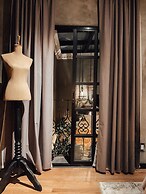 Casa Emilia B&B Boutique