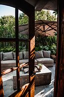 Casa Emilia B&B Boutique