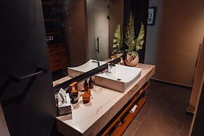 Casa Emilia B&B Boutique