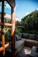 Casa Emilia B&B Boutique