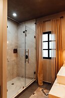 Casa Emilia B&B Boutique