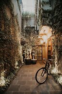 Casa Emilia B&B Boutique