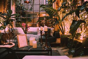 Casa Emilia B&B Boutique