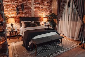 Casa Emilia B&B Boutique