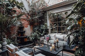 Casa Emilia B&B Boutique