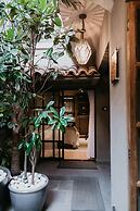Casa Emilia B&B Boutique
