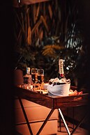 Casa Emilia B&B Boutique