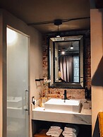 Casa Emilia B&B Boutique
