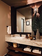 Casa Emilia B&B Boutique