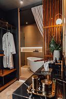 Casa Emilia B&B Boutique