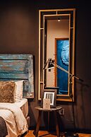Casa Emilia B&B Boutique