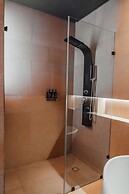 Casa Emilia B&B Boutique