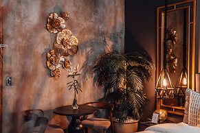 Casa Emilia B&B Boutique