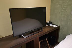 Hotel Tourist Inn Ueno Okachimachi