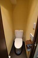 Hotel Tourist Inn Ueno Okachimachi