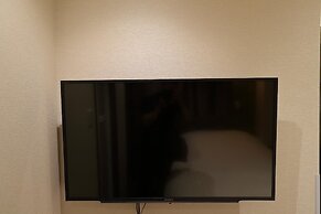 Hotel Tourist Inn Ueno Okachimachi