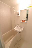 Hotel Tourist Inn Ueno Okachimachi