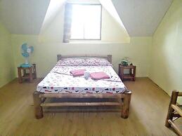 Hotel Sisters Inn  Moalboal