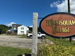 Winnisquam Lake Inn
