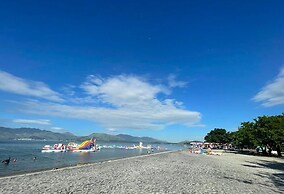 Samba Bluewater Resort