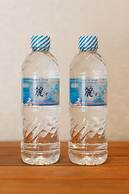 Yokohama Sakuragicho Town Hotel 24