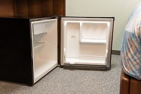 Yokohama Sakuragicho Town Hotel 24