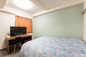 Yokohama Sakuragicho Town Hotel 24