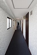 Yokohama Sakuragicho Town Hotel 24