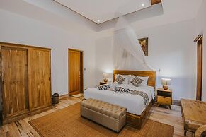 L.Good Lembongan Island Villas