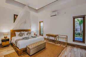 L.Good Lembongan Island Villas