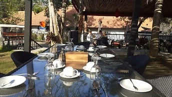 L.Good Lembongan Island Villas