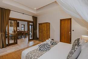 L.Good Lembongan Island Villas