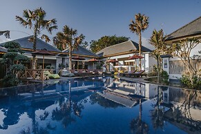 L.Good Lembongan Island Villas