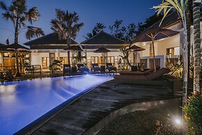 L.Good Lembongan Island Villas