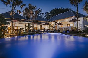 L.Good Lembongan Island Villas