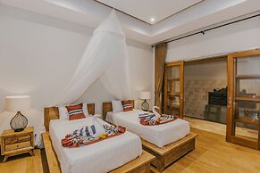 L.Good Lembongan Island Villas