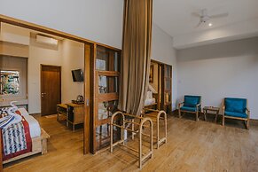 L.Good Lembongan Island Villas