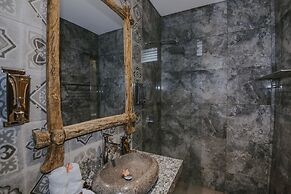 L.Good Lembongan Island Villas