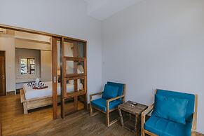 L.Good Lembongan Island Villas