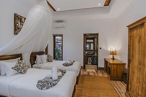 L.Good Lembongan Island Villas