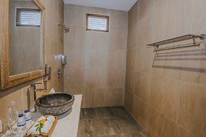 L.Good Lembongan Island Villas