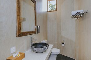 L.Good Lembongan Island Villas