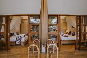 L.Good Lembongan Island Villas