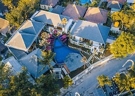L.Good Lembongan Island Villas