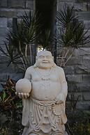 L.Good Lembongan Island Villas