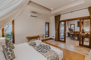 L.Good Lembongan Island Villas