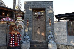 L.Good Lembongan Island Villas