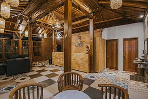 L.Good Lembongan Island Villas