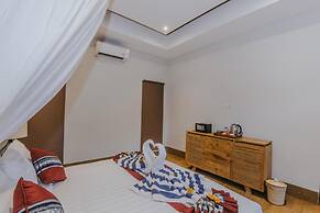 L.Good Lembongan Island Villas